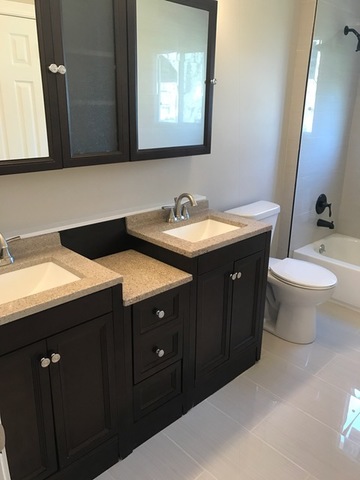 1740 Kent Rd, Hoffman Estates, IL 60169 photo 19