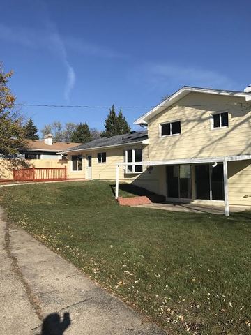 1740 Kent Rd, Hoffman Estates, IL 60169 photo 24