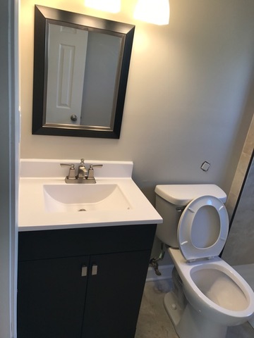 1740 Kent Rd, Hoffman Estates, IL 60169 photo 12