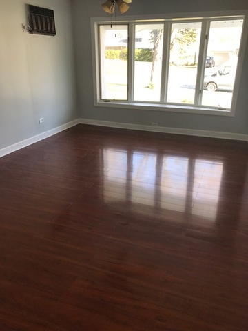 1740 Kent Rd, Hoffman Estates, IL 60169 photo 9