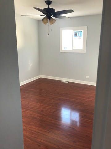 1740 Kent Rd, Hoffman Estates, IL 60169 photo 21