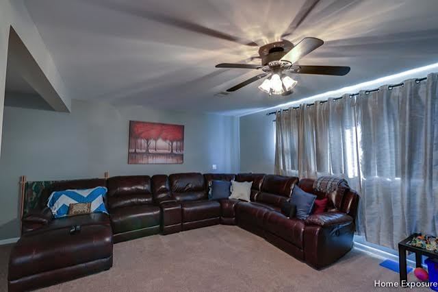 7700 W 82nd Pl, Bridgeview, IL 60455 photo 10