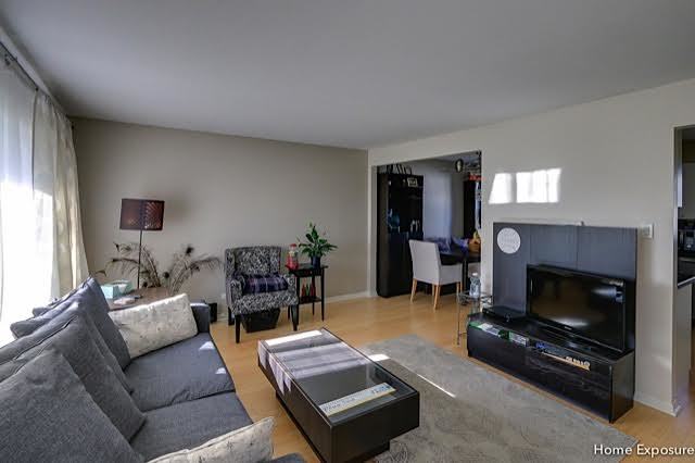 7700 W 82nd Pl, Bridgeview, IL 60455 photo 3