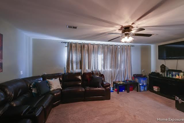 7700 W 82nd Pl, Bridgeview, IL 60455 photo 14