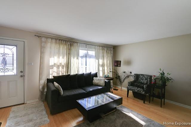 7700 W 82nd Pl, Bridgeview, IL 60455 photo 4