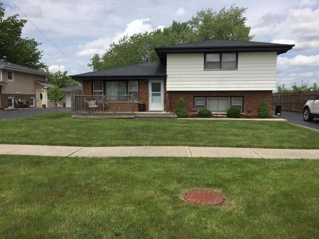 7700 W 82nd Pl, Bridgeview, IL 60455 photo 1