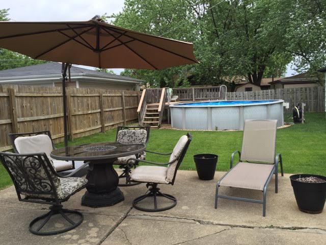 7700 W 82nd Pl, Bridgeview, IL 60455 photo 2