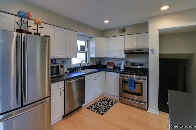 7700 W 82nd Pl, Bridgeview, IL 60455 photo 7