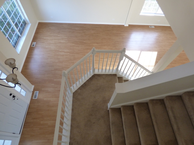 468 Smoketree Ln, Bartlett, IL 60103 photo 5