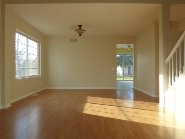 468 Smoketree Ln, Bartlett, IL 60103 photo 3