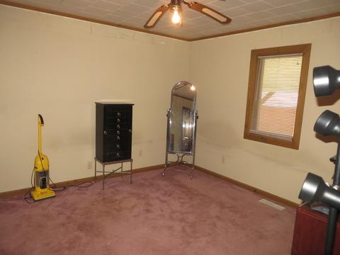 15100 1485 East St, Wyanet, IL 61379 photo 16