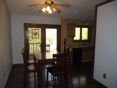 15100 1485 East St, Wyanet, IL 61379 photo 8