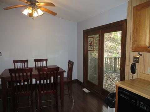 15100 1485 East St, Wyanet, IL 61379 photo 21
