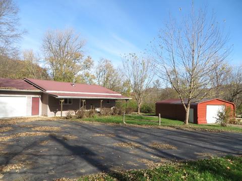 15100 1485 East St, Wyanet, IL 61379 photo 1