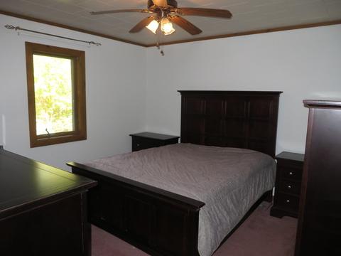 15100 1485 East St, Wyanet, IL 61379 photo 18