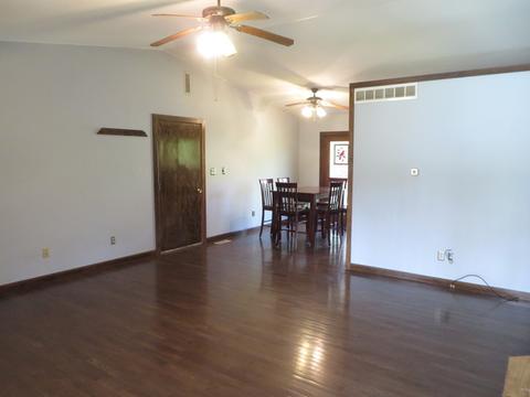 15100 1485 East St, Wyanet, IL 61379 photo 7