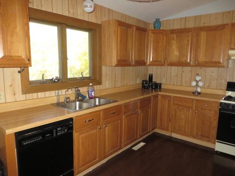 15100 1485 East St, Wyanet, IL 61379 photo 10