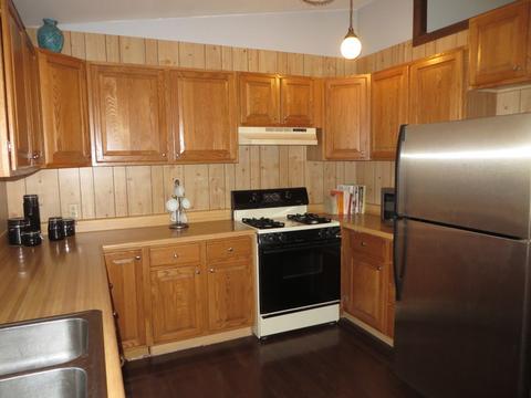 15100 1485 East St, Wyanet, IL 61379 photo 11
