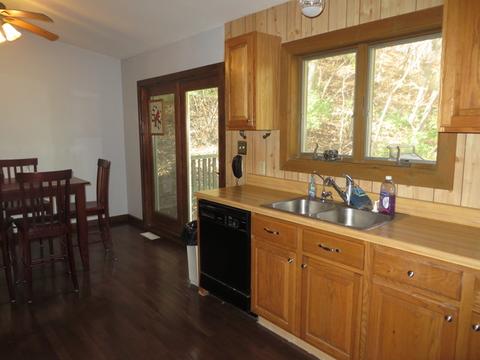 15100 1485 East St, Wyanet, IL 61379 photo 14