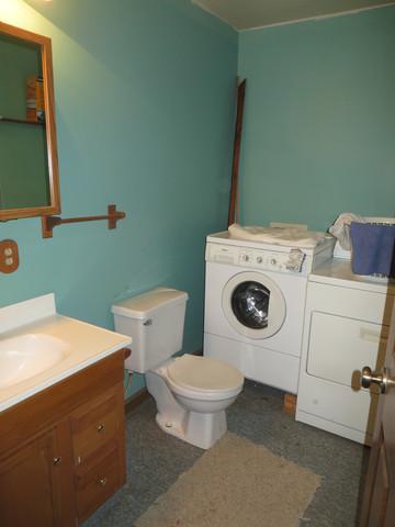 15100 1485 East St, Wyanet, IL 61379 photo 20