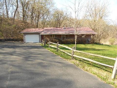 15100 1485 East St, Wyanet, IL 61379 photo 25