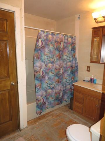 15100 1485 East St, Wyanet, IL 61379 photo 17
