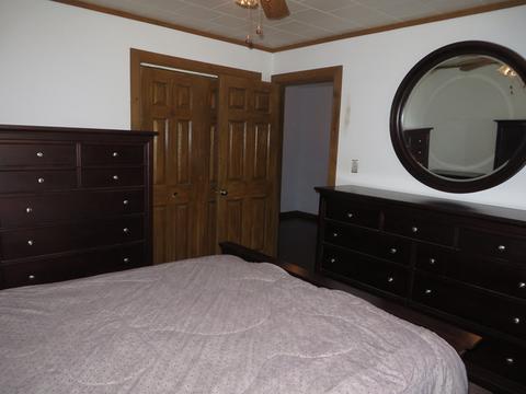 15100 1485 East St, Wyanet, IL 61379 photo 19