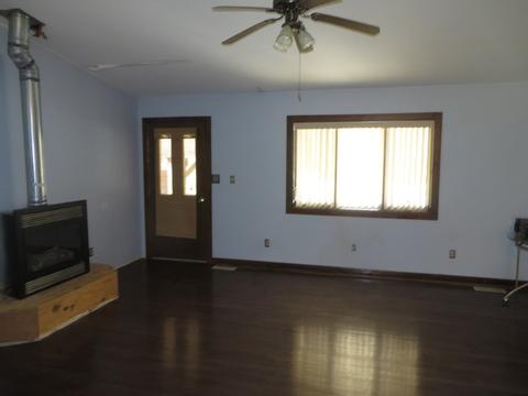 15100 1485 East St, Wyanet, IL 61379 photo 23