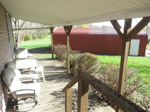 15100 1485 East St, Wyanet, IL 61379 photo 2