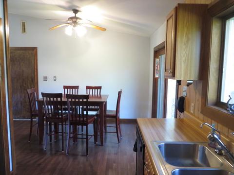 15100 1485 East St, Wyanet, IL 61379 photo 12