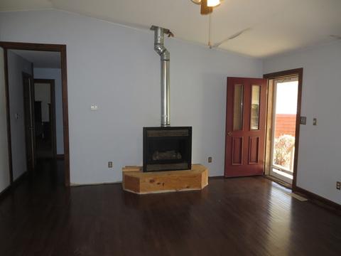 15100 1485 East St, Wyanet, IL 61379 photo 6