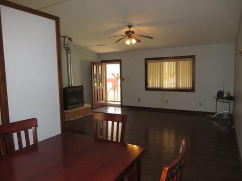 15100 1485 East St, Wyanet, IL 61379 photo 9