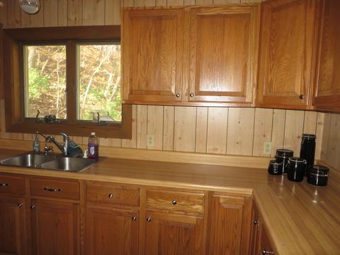 15100 1485 East St, Wyanet, IL 61379 photo 15