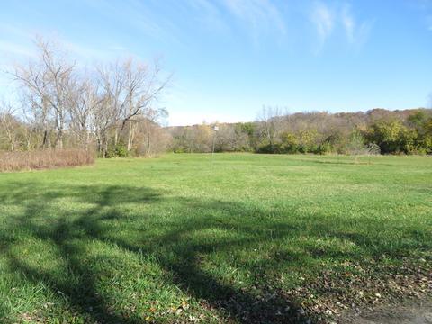 15100 1485 East St, Wyanet, IL 61379 photo 3