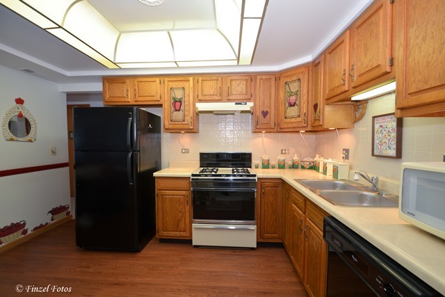 545 S River Rd #606, Des Plaines, IL 60016 photo 6