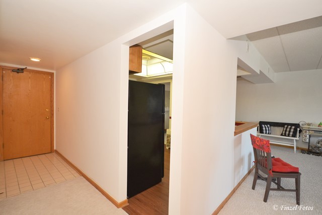 545 S River Rd #606, Des Plaines, IL 60016 photo 12