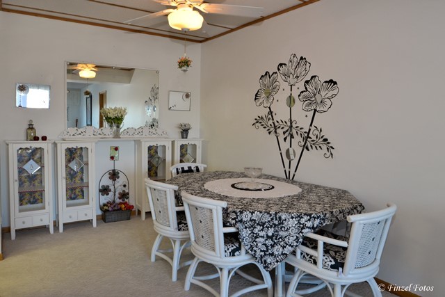 545 S River Rd #606, Des Plaines, IL 60016 photo 4
