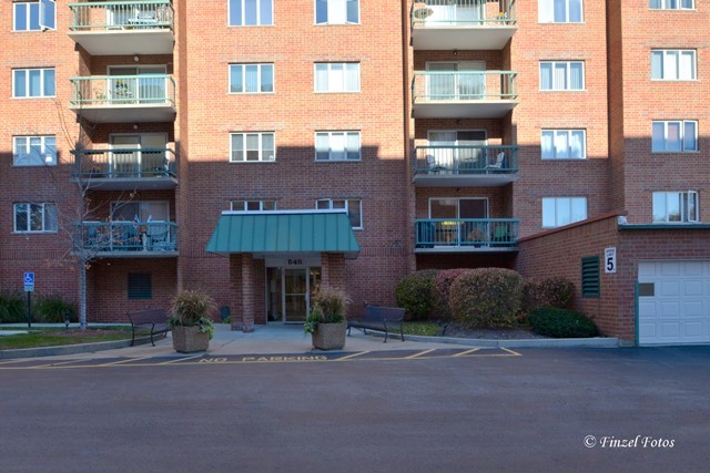545 S River Rd #606, Des Plaines, IL 60016 photo 18
