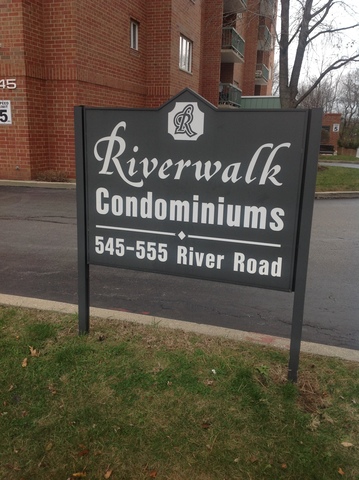 545 S River Rd #606, Des Plaines, IL 60016 photo 17