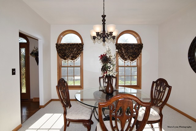 8 N573 Kendall Rd, Elgin, IL 60124 photo 5