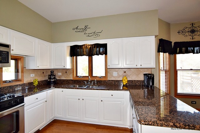 8 N573 Kendall Rd, Elgin, IL 60124 photo 7