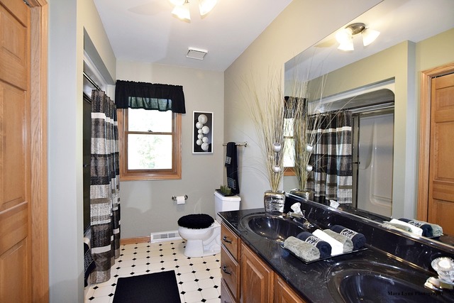 8 N573 Kendall Rd, Elgin, IL 60124 photo 18