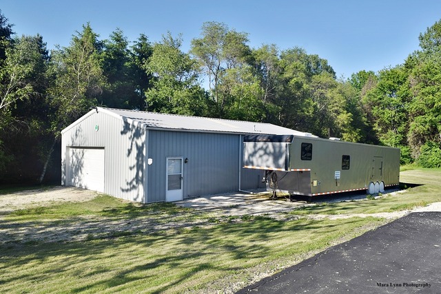 8 N573 Kendall Rd, Elgin, IL 60124 photo 22