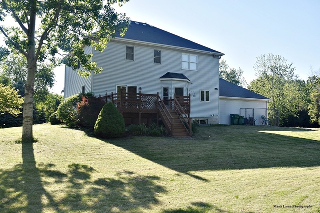 8 N573 Kendall Rd, Elgin, IL 60124 photo 25