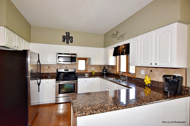 8 N573 Kendall Rd, Elgin, IL 60124 photo 9