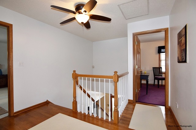 8 N573 Kendall Rd, Elgin, IL 60124 photo 11