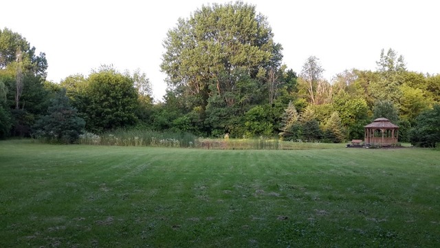 8 N573 Kendall Rd, Elgin, IL 60124 photo 24