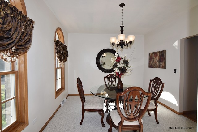 8 N573 Kendall Rd, Elgin, IL 60124 photo 4