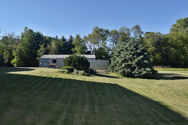 8 N573 Kendall Rd, Elgin, IL 60124 photo 23