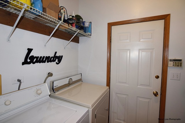 8 N573 Kendall Rd, Elgin, IL 60124 photo 20